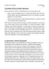 Optilised seadmed #10