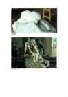 Auguste rodin #3