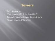 Toompea castle #11