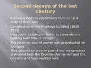 Toompea castle #9