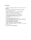 HINGAMISELUNDID 2014 #11