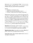 HINGAMISELUNDID 2014 #3