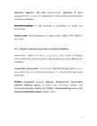 HINGAMISELUNDID 2014 #5