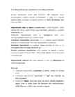 HINGAMISELUNDID 2014 #6
