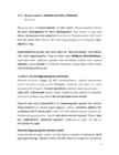 HINGAMISELUNDID 2014 #8