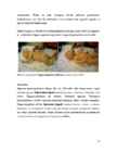 HINGAMISELUNDID 2014 #10