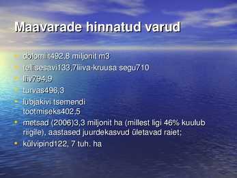 Läti #8