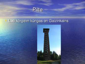 Läti #10