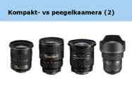 Fotograafia ja pilditöötlemine #12
