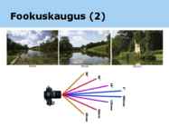 Fotograafia ja pilditöötlemine #17