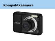 Fotograafia ja pilditöötlemine #4