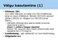 Fotograafia ja pilditöötlemine #35