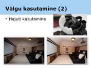 Fotograafia ja pilditöötlemine #36