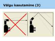 Fotograafia ja pilditöötlemine #37
