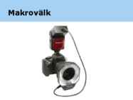 Fotograafia ja pilditöötlemine #39