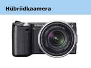 Fotograafia ja pilditöötlemine #5