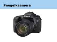 Fotograafia ja pilditöötlemine #6