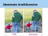 Fotograafia ja pilditöötlemine #57