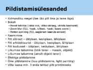 Fotograafia ja pilditöötlemine #79