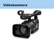 Fotograafia ja pilditöötlemine #9