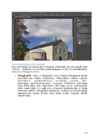 Arvutigraafika Adobe Photoshop CS6 baasil #11