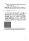 Arvutigraafika Adobe Photoshop CS6 baasil #103