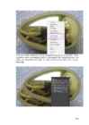 Arvutigraafika Adobe Photoshop CS6 baasil #107
