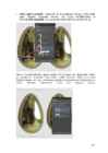 Arvutigraafika Adobe Photoshop CS6 baasil #108