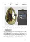 Arvutigraafika Adobe Photoshop CS6 baasil #109