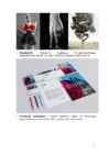 Arvutigraafika Adobe Photoshop CS6 baasil #12