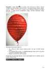 Arvutigraafika Adobe Photoshop CS6 baasil #111