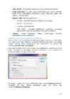 Arvutigraafika Adobe Photoshop CS6 baasil #114