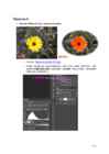 Arvutigraafika Adobe Photoshop CS6 baasil #116