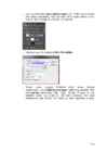 Arvutigraafika Adobe Photoshop CS6 baasil #120