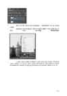 Arvutigraafika Adobe Photoshop CS6 baasil #123