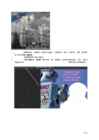 Arvutigraafika Adobe Photoshop CS6 baasil #124