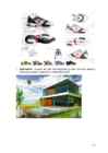Arvutigraafika Adobe Photoshop CS6 baasil #14