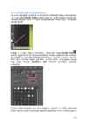 Arvutigraafika Adobe Photoshop CS6 baasil #134