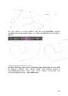 Arvutigraafika Adobe Photoshop CS6 baasil #139