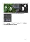Arvutigraafika Adobe Photoshop CS6 baasil #140