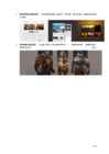 Arvutigraafika Adobe Photoshop CS6 baasil #15