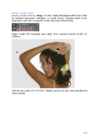 Arvutigraafika Adobe Photoshop CS6 baasil #143