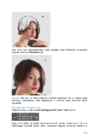 Arvutigraafika Adobe Photoshop CS6 baasil #144