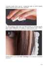 Arvutigraafika Adobe Photoshop CS6 baasil #145