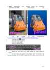Arvutigraafika Adobe Photoshop CS6 baasil #148