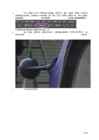 Arvutigraafika Adobe Photoshop CS6 baasil #150