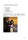 Arvutigraafika Adobe Photoshop CS6 baasil #151