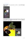 Arvutigraafika Adobe Photoshop CS6 baasil #152