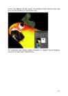 Arvutigraafika Adobe Photoshop CS6 baasil #153
