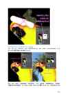 Arvutigraafika Adobe Photoshop CS6 baasil #154